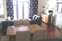 Апартаменты Crown 3b By Week2week