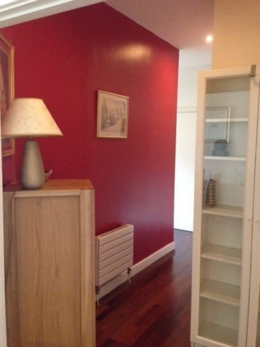 Appartamento Crown 3b By Week2week Newcastle Upon Tyne